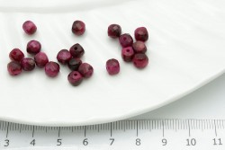 �������� ���� ������������ ��������� ����� �������� 5*5�� 20��/�� - ����������� ������ ��� ���������� ��������� ��� ���������