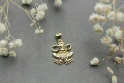 �������� �83 ������� 18*15�� ������ 1�� - ����������� ������ ��� ���������� ��������� ��� ���������