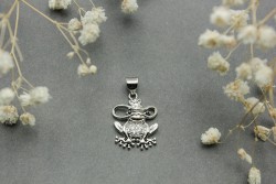 �������� �84 ������� 18*15�� �������1�� - ����������� ������ ��� ���������� ��������� ��� ���������