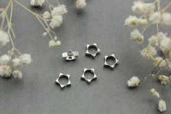 �������� �86 ������ 8�� ������� 1�� - ����������� ������ ��� ���������� ��������� ��� ���������