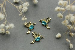 �������� �87 ����� �� �������� 15*14�� ������ 1�� - ����������� ������ ��� ���������� ��������� ��� ���������