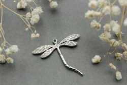 �������� �90 �������� 33*36�� ������� 1�� - ����������� ������ ��� ���������� ��������� ��� ���������