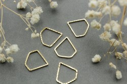 �������� �91 ����� 15*15�� ������ 1�� - ����������� ������ ��� ���������� ��������� ��� ���������