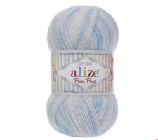 ����� ALIZE baby best 6669 ���� ������� - ����������� ������ ��� ���������� ��������� ��� ���������