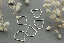 �������� �92 ����� 15*15�� ������� 1�� - ����������� ������ ��� ���������� ��������� ��� ���������