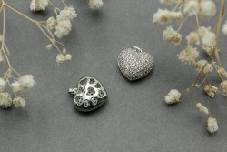 �������� �94 ������ �� �������� 15*15�� ������� 1�� - ����������� ������ ��� ���������� ��������� ��� ���������