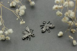 �������� �97 ���� 15*16�� ������ 1�� - ����������� ������ ��� ���������� ��������� ��� ���������