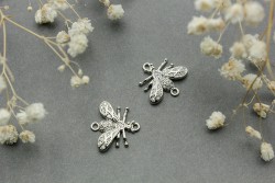 �������� �98 ���� 15*16�� ������� 1�� - ����������� ������ ��� ���������� ��������� ��� ���������