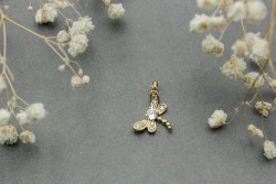 �������� �99 �������� �� �������� 15*10�� ������ 1�� - ����������� ������ ��� ���������� ��������� ��� ���������