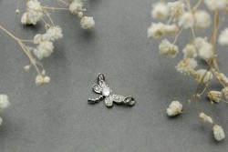 �������� �100 �������� �� �������� 15*10�� ������� 1�� - ����������� ������ ��� ���������� ��������� ��� ���������