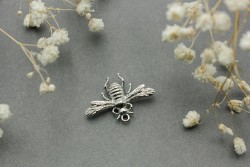 �������� �102 ��� 18*25�� ������� 1�� - ����������� ������ ��� ���������� ��������� ��� ���������