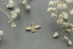 �������� �103 ��������� 12*18�� ������ 1�� - ����������� ������ ��� ���������� ��������� ��� ���������