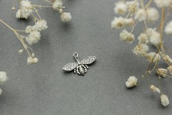 �������� �104 ��������� 12*18�� ������� 1�� - ����������� ������ ��� ���������� ��������� ��� ���������