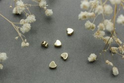 �������� �105 ������ 5*5�� ������ 1�� - ����������� ������ ��� ���������� ��������� ��� ���������