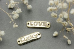 �������� �107 LOVE 29*9�� ������ 1�� - ����������� ������ ��� ���������� ��������� ��� ���������