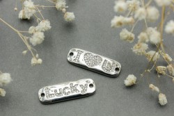 �������� �108 LOVE 29*9�� ������� 1�� - ����������� ������ ��� ���������� ��������� ��� ���������