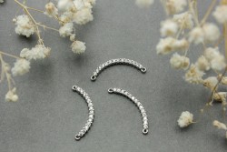 �������� �110 ���� �� �������� 22*2�� ������� 1�� - ����������� ������ ��� ���������� ��������� ��� ���������