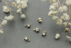 �������� �113 ������ � ����� ������� 7*5�� ������ 1�� - ����������� ������ ��� ���������� ��������� ��� ���������