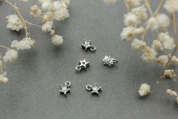 �������� �114 ������ � ����� ������� 7*5�� ������� 1�� - ����������� ������ ��� ���������� ��������� ��� ���������