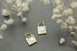 �������� �115 ������� � ����������� 14*9�� ������ 1�� - ����������� ������ ��� ���������� ��������� ��� ���������