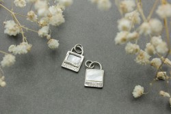 �������� �116 ������� � ����������� 14*9�� ������� 1�� - ����������� ������ ��� ���������� ��������� ��� ���������