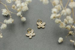 �������� �117 ������� �� ������� 8*10�� ������ 1�� - ����������� ������ ��� ���������� ��������� ��� ���������