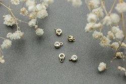 �������� �119 ������� �� ������� 6*4�� ������ 1�� - ����������� ������ ��� ���������� ��������� ��� ���������