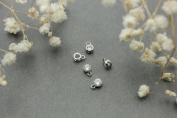 �������� �120 ������� �� ������� 6*4�� ������� 1�� - ����������� ������ ��� ���������� ��������� ��� ���������