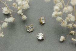 �������� �121 ������ � ���� 8�� ������ 1�� - ����������� ������ ��� ���������� ��������� ��� ���������