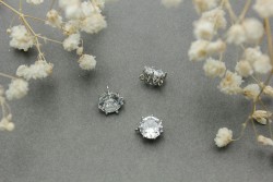 �������� �122 ������ � ���� 8�� ������� 1�� - ����������� ������ ��� ���������� ��������� ��� ���������