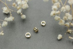 �������� �123 ������� �� ������� 6�� ������ 1�� - ����������� ������ ��� ���������� ��������� ��� ���������