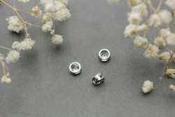 �������� �124 ������� �� ������� 6�� ������� 1�� - ����������� ������ ��� ���������� ��������� ��� ���������