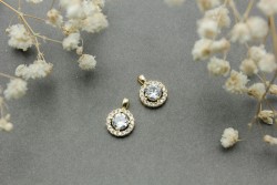 �������� �125 ������� �� ������� 13*10�� ������ 1�� - ����������� ������ ��� ���������� ��������� ��� ���������