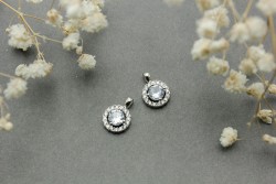 �������� �126 ������� �� ������� 13*10�� ������� 1�� - ����������� ������ ��� ���������� ��������� ��� ���������