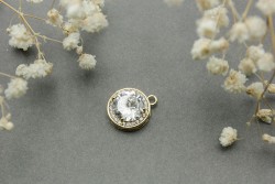 �������� �127 ������� �� ������� 17*14�� ������ 1�� - ����������� ������ ��� ���������� ��������� ��� ���������