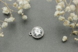 �������� �128 ������� �� ������� 17*14�� ������� 1�� - ����������� ������ ��� ���������� ��������� ��� ���������