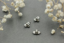 �������� �130 ����� 12*7�� ������� 1�� - ����������� ������ ��� ���������� ��������� ��� ���������