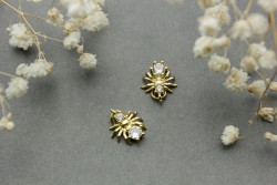 �������� �131 ���� 14*12�� ������ 1�� - ����������� ������ ��� ���������� ��������� ��� ���������