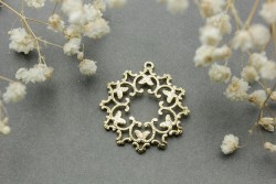 �������� �132 ������� ������ 31*28�� ������ 1�� - ����������� ������ ��� ���������� ��������� ��� ���������