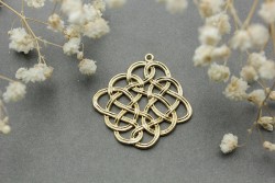 �������� �133 ���� 32*32�� ������ 1�� - ����������� ������ ��� ���������� ��������� ��� ���������