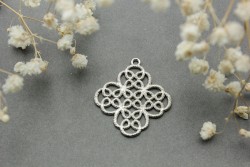 �������� �134 ���� 30*27�� ������� 1�� - ����������� ������ ��� ���������� ��������� ��� ���������