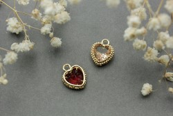 �������� �136 ������ �� ������� 15*12�� ������ 1�� - ����������� ������ ��� ���������� ��������� ��� ���������