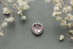 �������� �138 ������ �� ������� 16*12�� ������� 1�� - ����������� ������ ��� ���������� ��������� ��� ���������