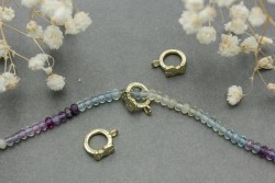 ���� �18 ����������� ������ 1�� - ����������� ������ ��� ���������� ��������� ��� ���������