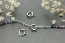 ���� �19 ����������� ������� 1�� - ����������� ������ ��� ���������� ��������� ��� ���������