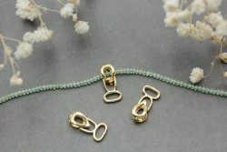 ���� �20 ��������� ������ 1�� - ����������� ������ ��� ���������� ��������� ��� ���������