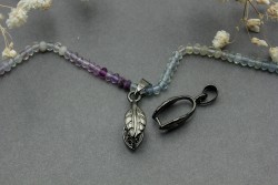 ���� �22 ������ 20�� ������ 1�� - ����������� ������ ��� ���������� ��������� ��� ���������