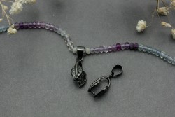 ���� �23 ������ 15�� ������ 1�� - ����������� ������ ��� ���������� ��������� ��� ���������