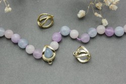 ���� �25 ����� ������� 1�� - ����������� ������ ��� ���������� ��������� ��� ���������