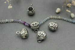 ���� �31 ������ 10*8�� ������� 1�� - ����������� ������ ��� ���������� ��������� ��� ���������